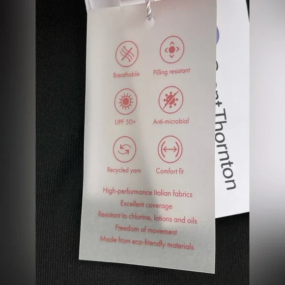 GOLFABELLA SIGNATURE POLO PLISSE DRESS SIZE XS Mini